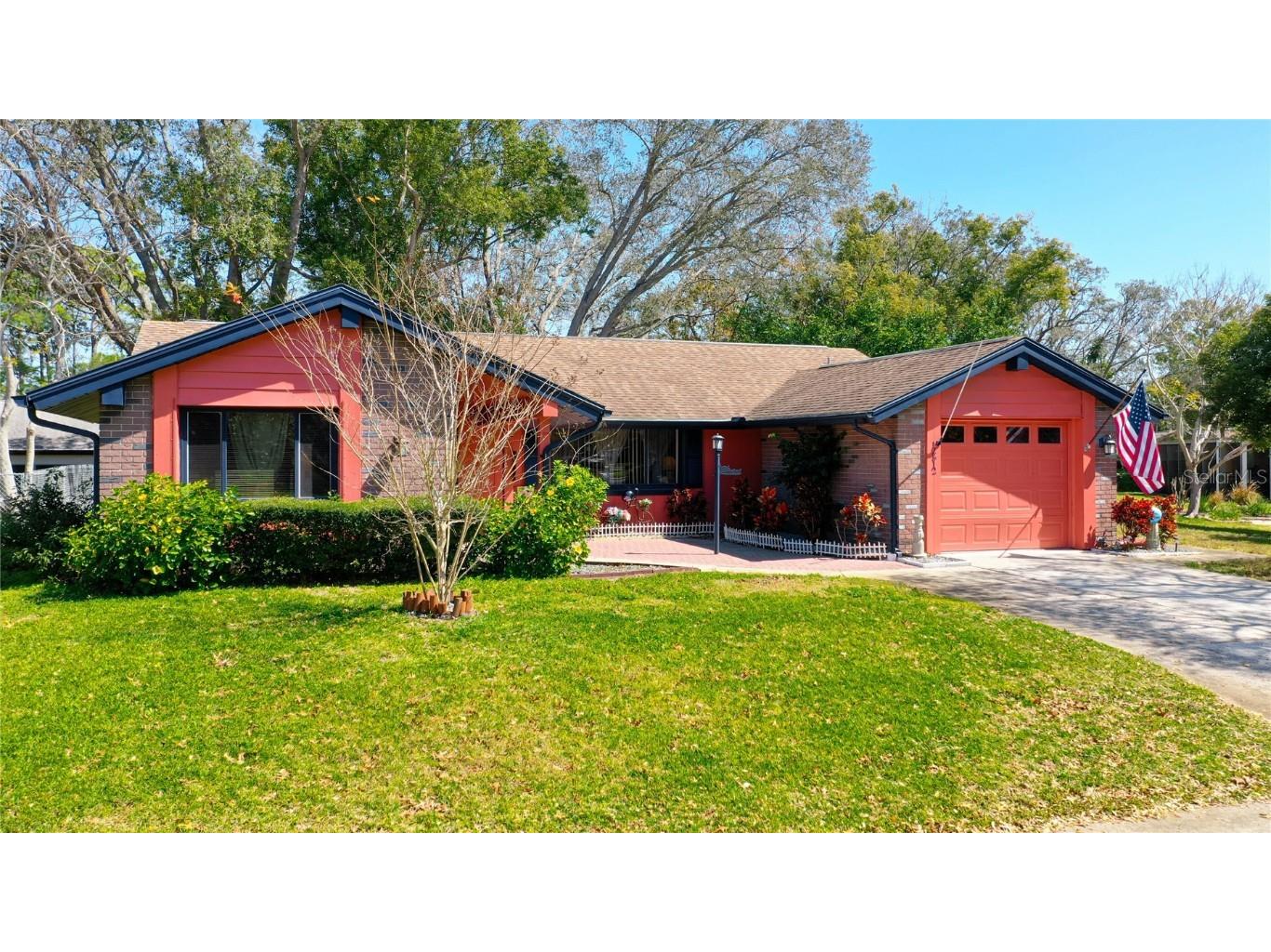 12512 Coffee Hill Row Hudson FL 34667 T3508228 image1