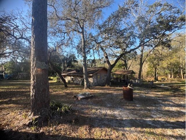 12512 Cr 685 Webster FL 33597 G5106689 image1