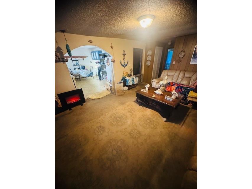 12512 Cr 685 Webster FL 33597 G5106689 image12