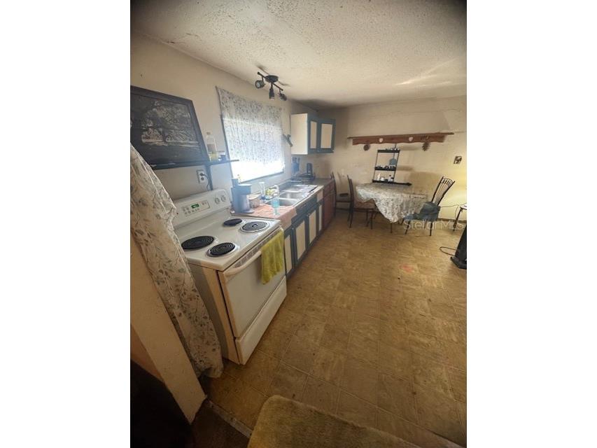 12512 Cr 685 Webster FL 33597 G5106689 image13