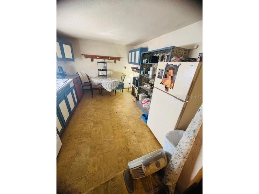 12512 Cr 685 Webster FL 33597 G5106689 image15