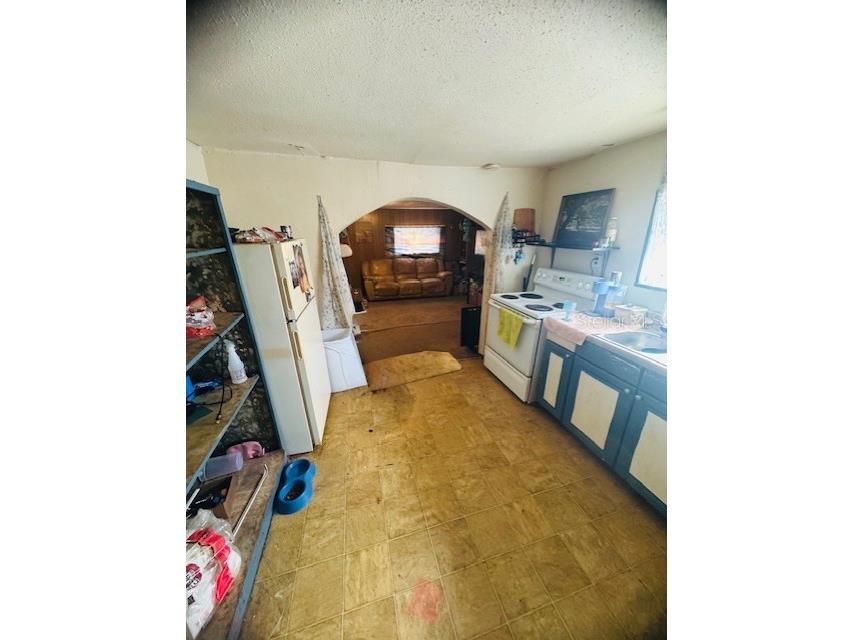12512 Cr 685 Webster FL 33597 G5106689 image16