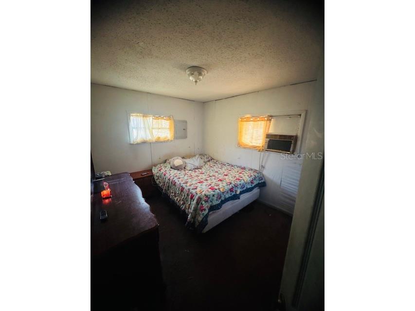 12512 Cr 685 Webster FL 33597 G5106689 image17