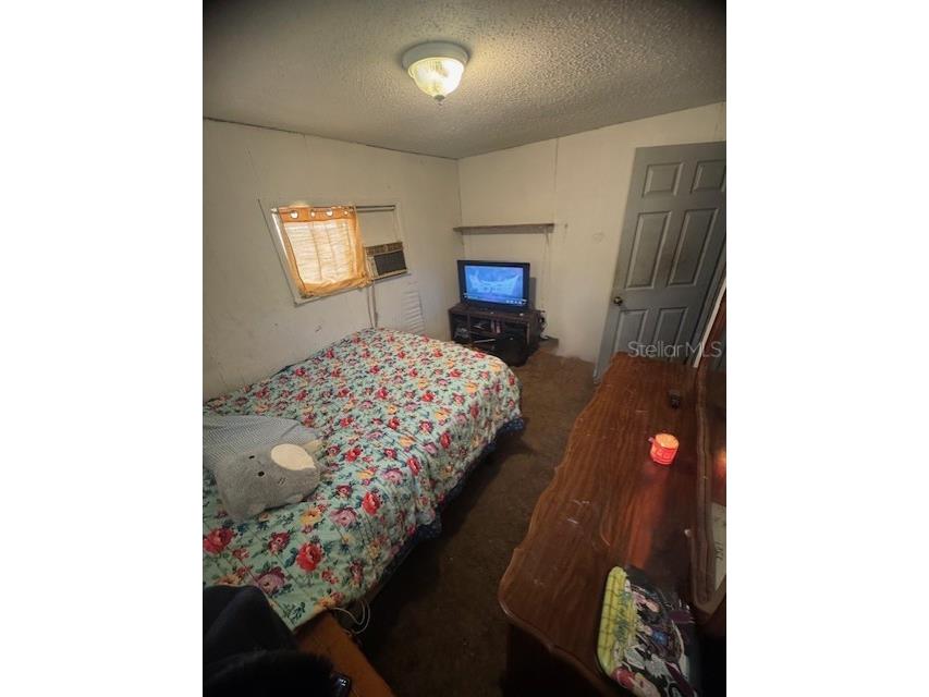 12512 Cr 685 Webster FL 33597 G5106689 image18