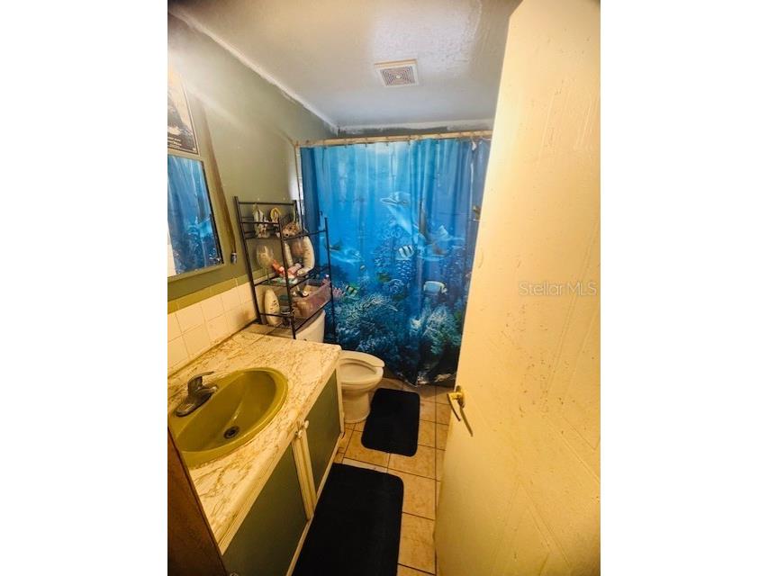 12512 Cr 685 Webster FL 33597 G5106689 image19