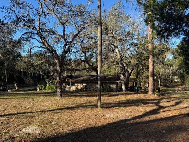 12512 Cr 685 Webster FL 33597 G5106689 image2
