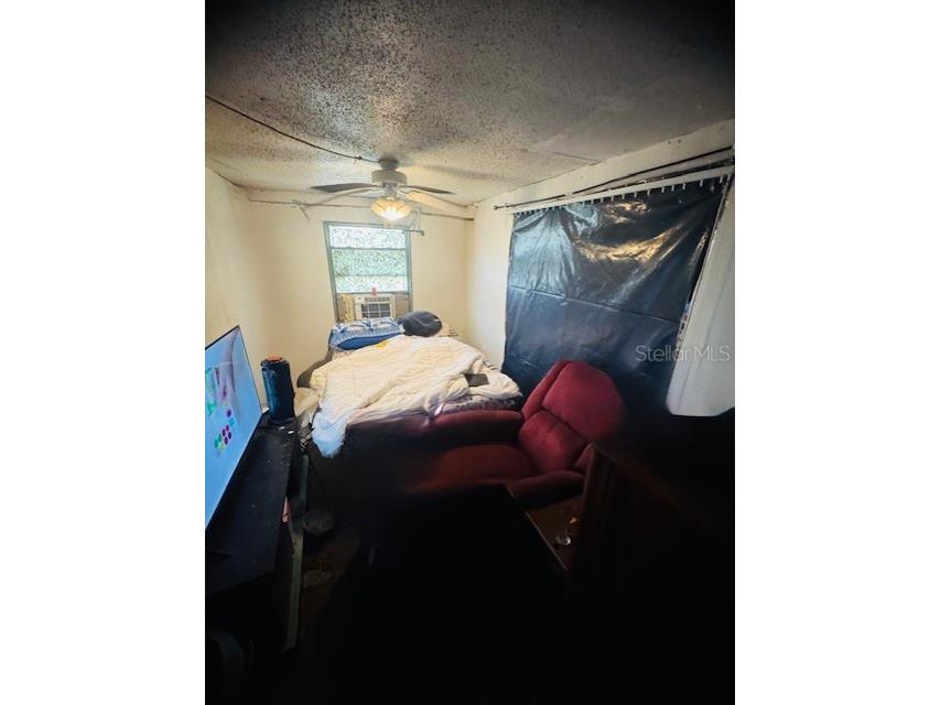 12512 Cr 685 Webster FL 33597 G5106689 image20