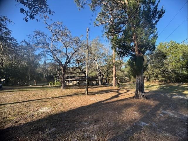 12512 Cr 685 Webster FL 33597 G5106689 image3