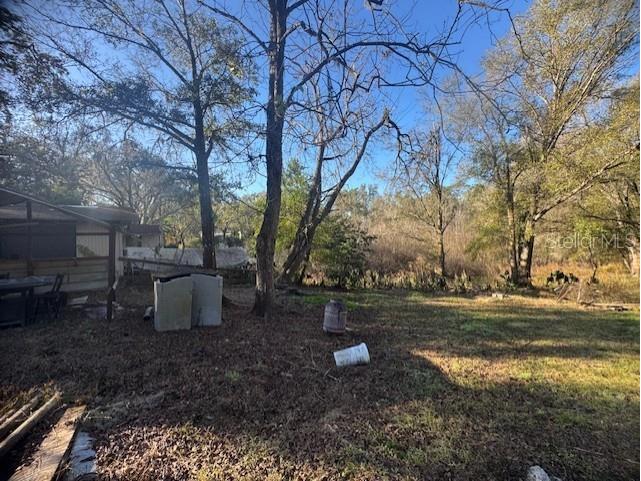 12512 Cr 685 Webster FL 33597 G5106689 image4