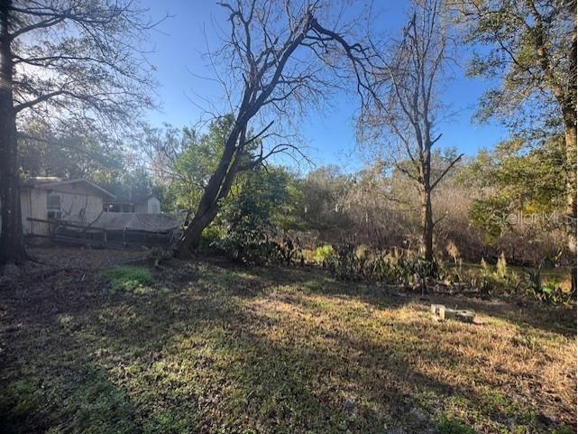 12512 Cr 685 Webster FL 33597 G5106689 image7