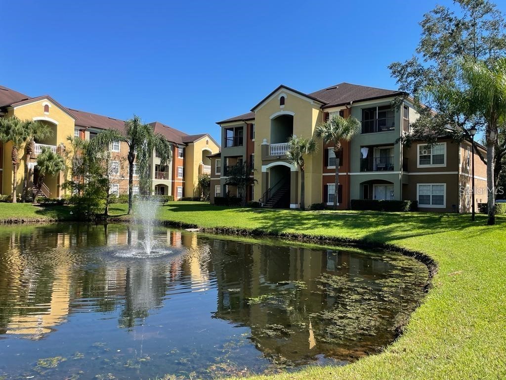 12512 Crest Springs Lane #1114 Orlando FL 32828 O6170005 image1