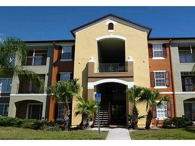 12512 Crest Springs Lane #1134 Orlando FL 32828 O6142760 image1