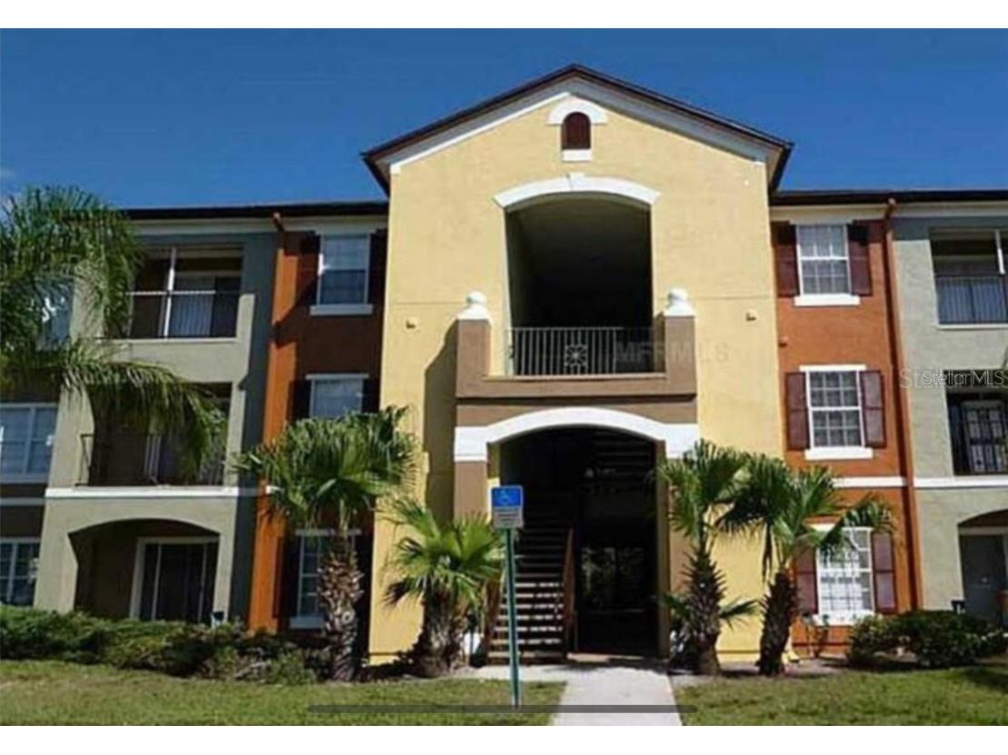 12512 Crest Springs Lane #1134 Orlando FL 32828 O6175080 image1