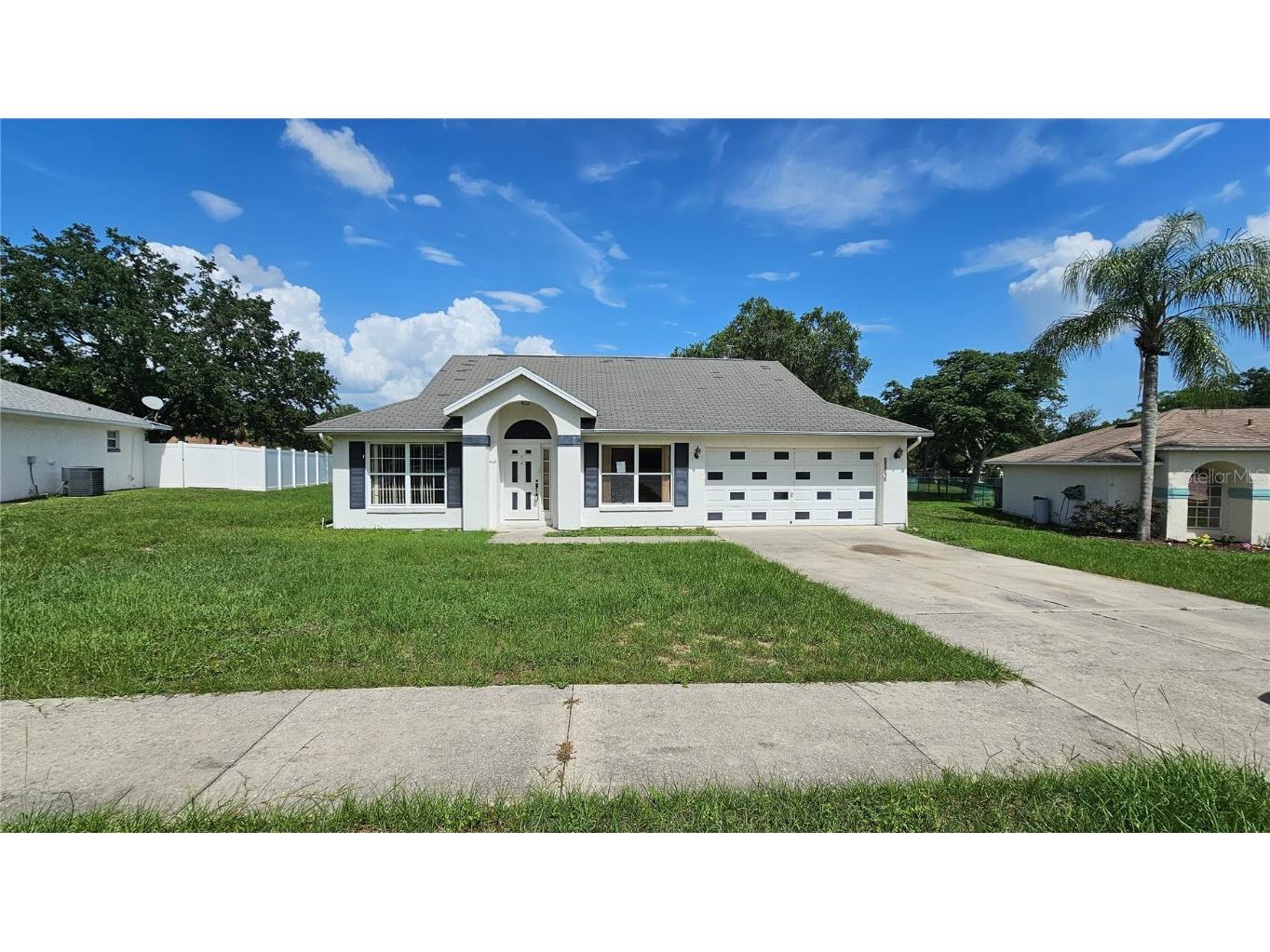 12512 Draw Dr Drive Grand Island FL 32735 G5098301 image1