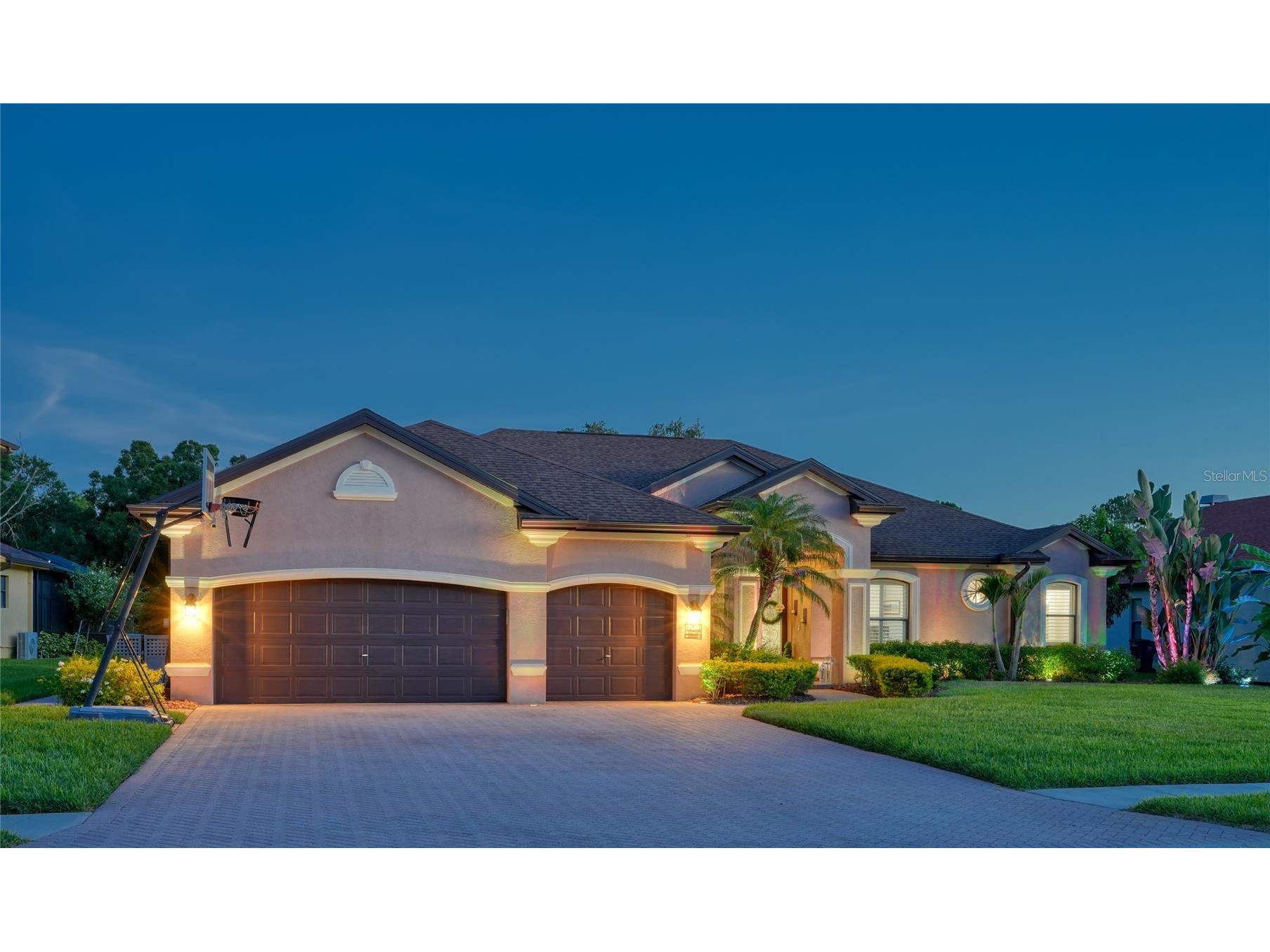 12512 Eagles Entry Drive Odessa FL 33556 TB8518317 image1