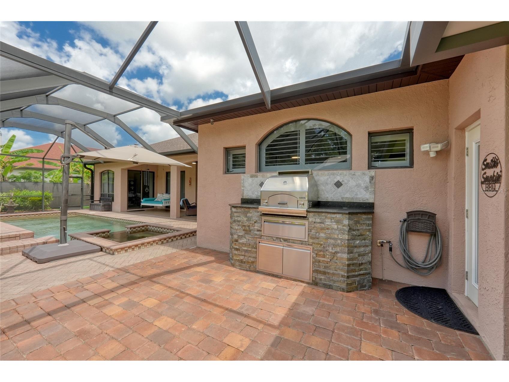12512 Eagles Entry Drive Odessa FL 33556 TB8518317 image10