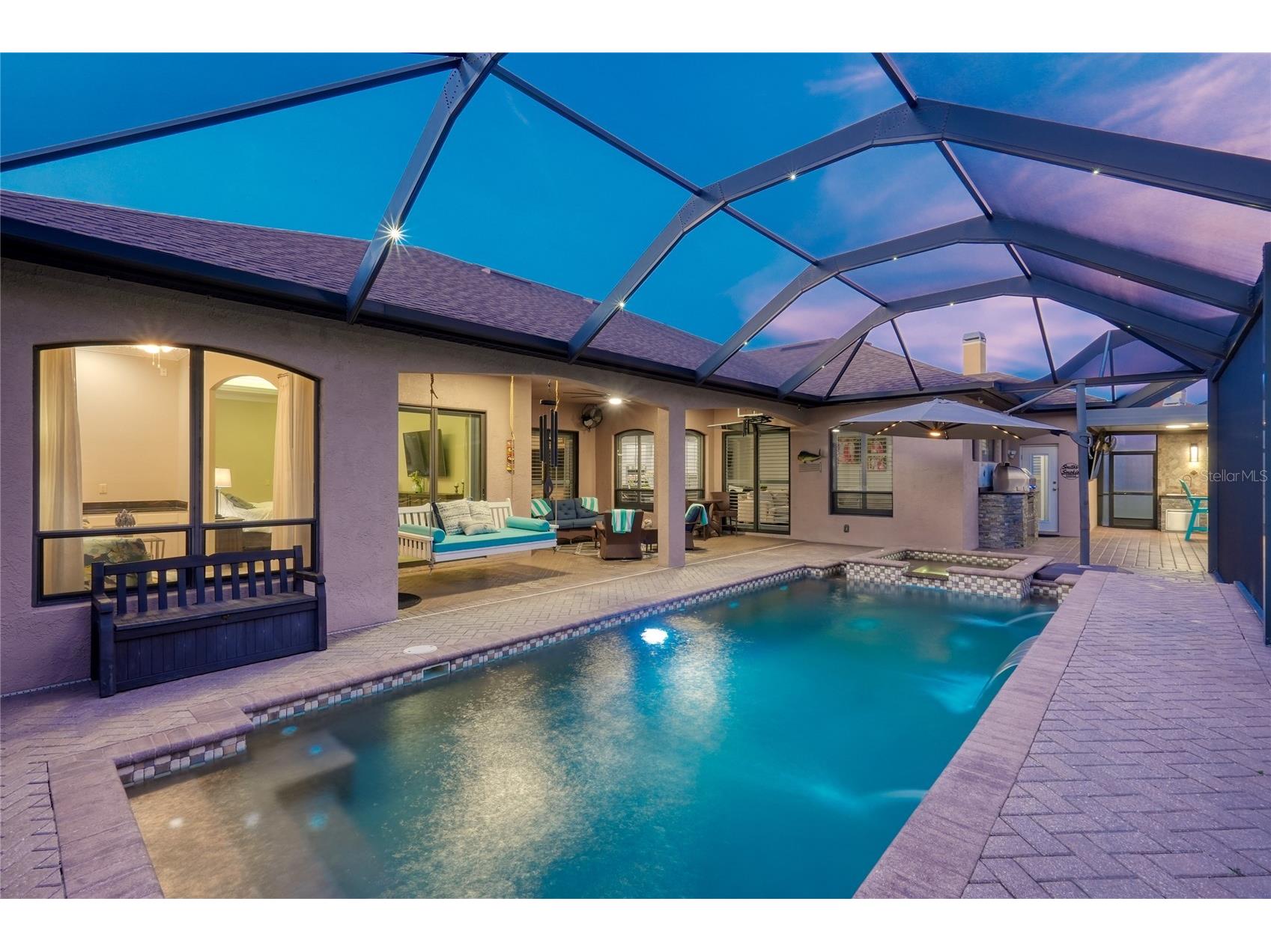 12512 Eagles Entry Drive Odessa FL 33556 TB8518317 image14