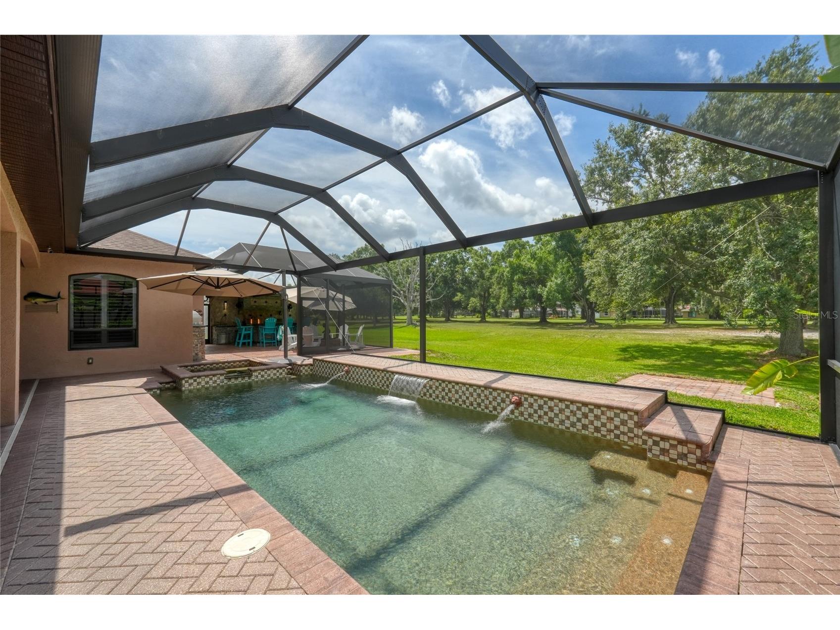 12512 Eagles Entry Drive Odessa FL 33556 TB8518317 image17