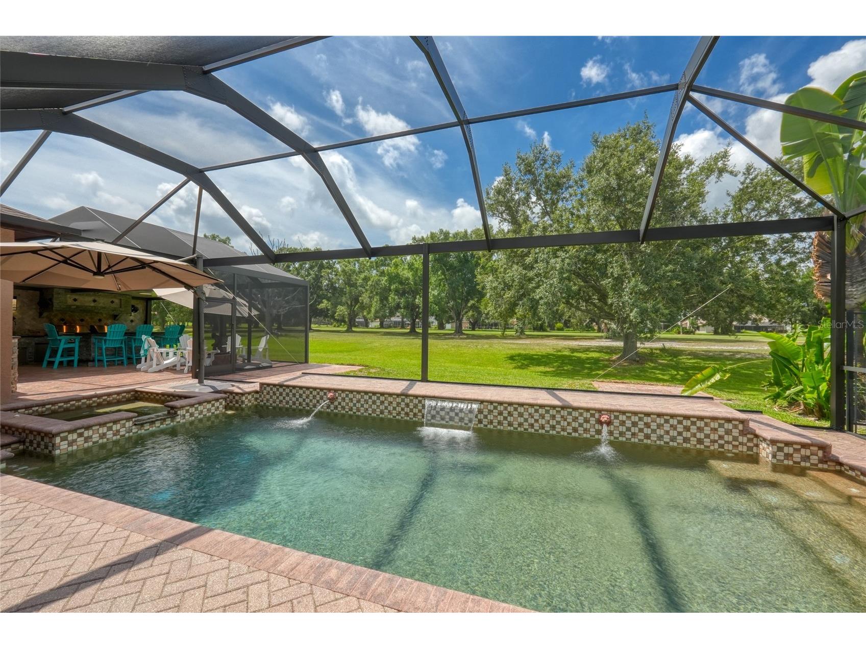 12512 Eagles Entry Drive Odessa FL 33556 TB8518317 image18