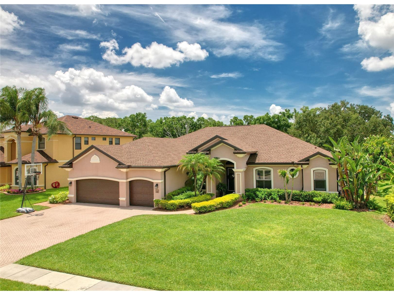 12512 Eagles Entry Drive Odessa FL 33556 TB8518317 image2