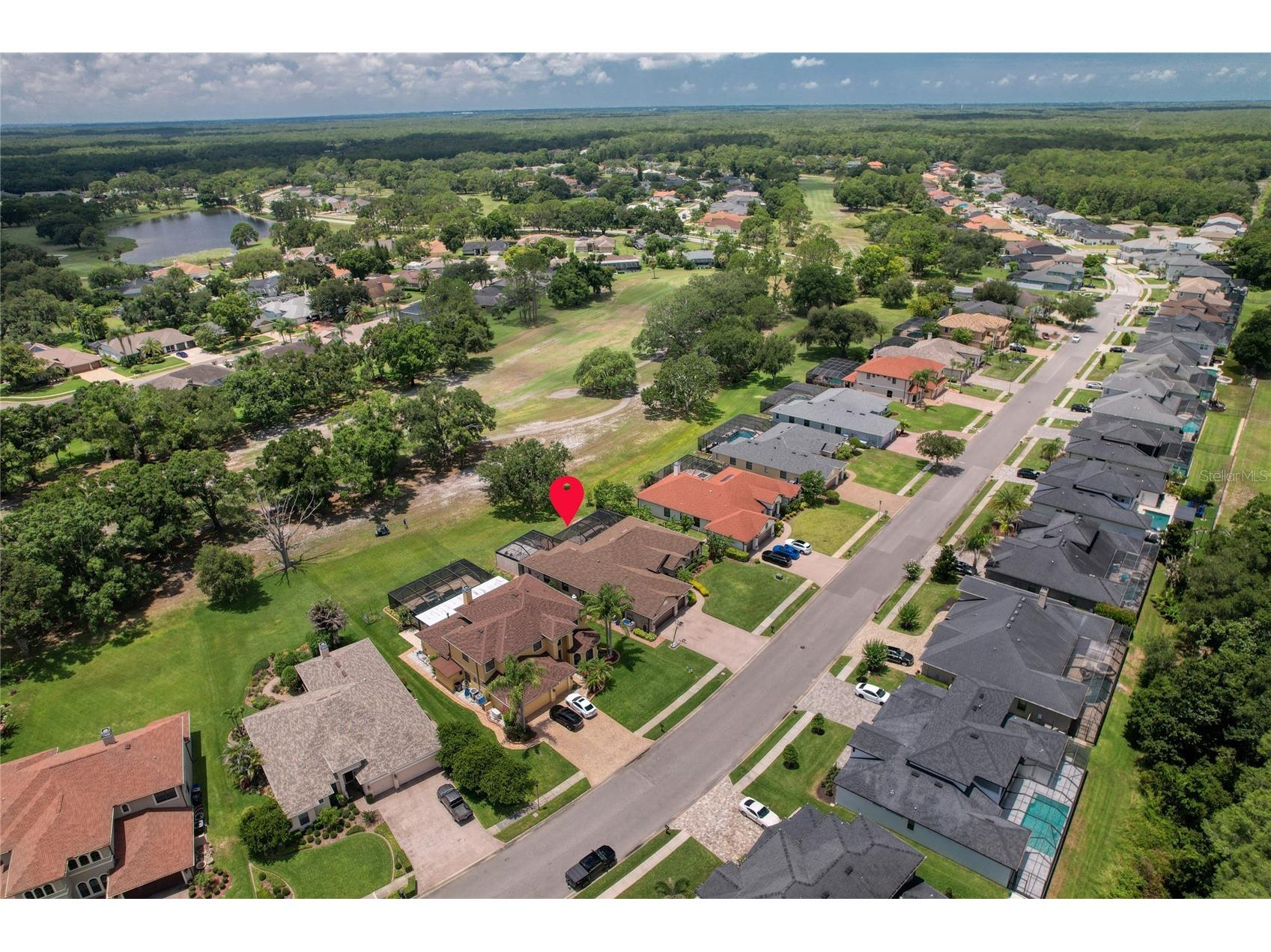 12512 Eagles Entry Drive Odessa FL 33556 TB8518317 image20