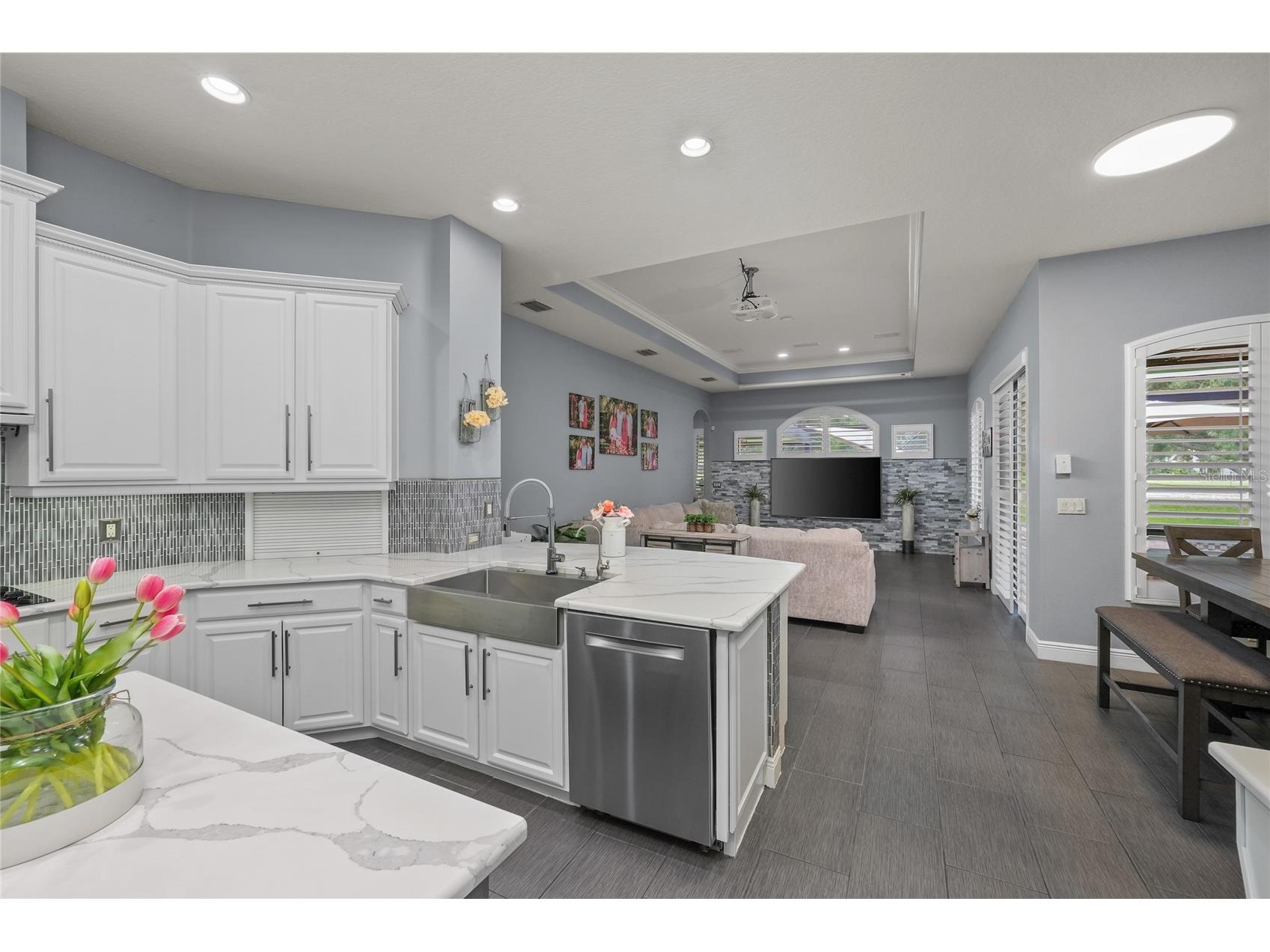 12512 Eagles Entry Drive Odessa FL 33556 TB8518317 image23