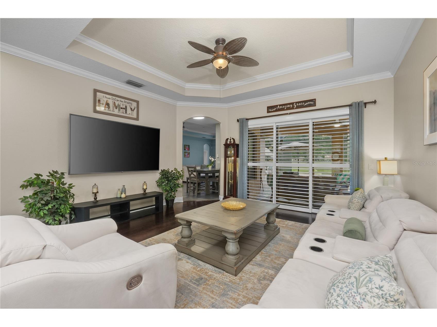 12512 Eagles Entry Drive Odessa FL 33556 TB8518317 image27