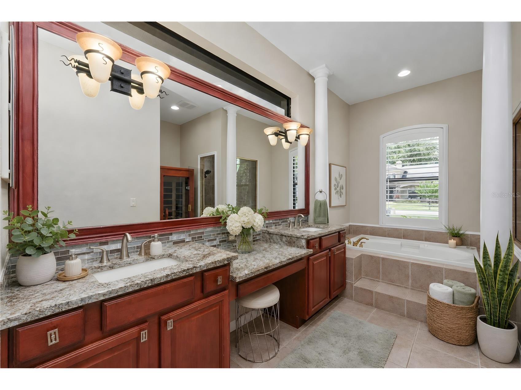 12512 Eagles Entry Drive Odessa FL 33556 TB8518317 image30