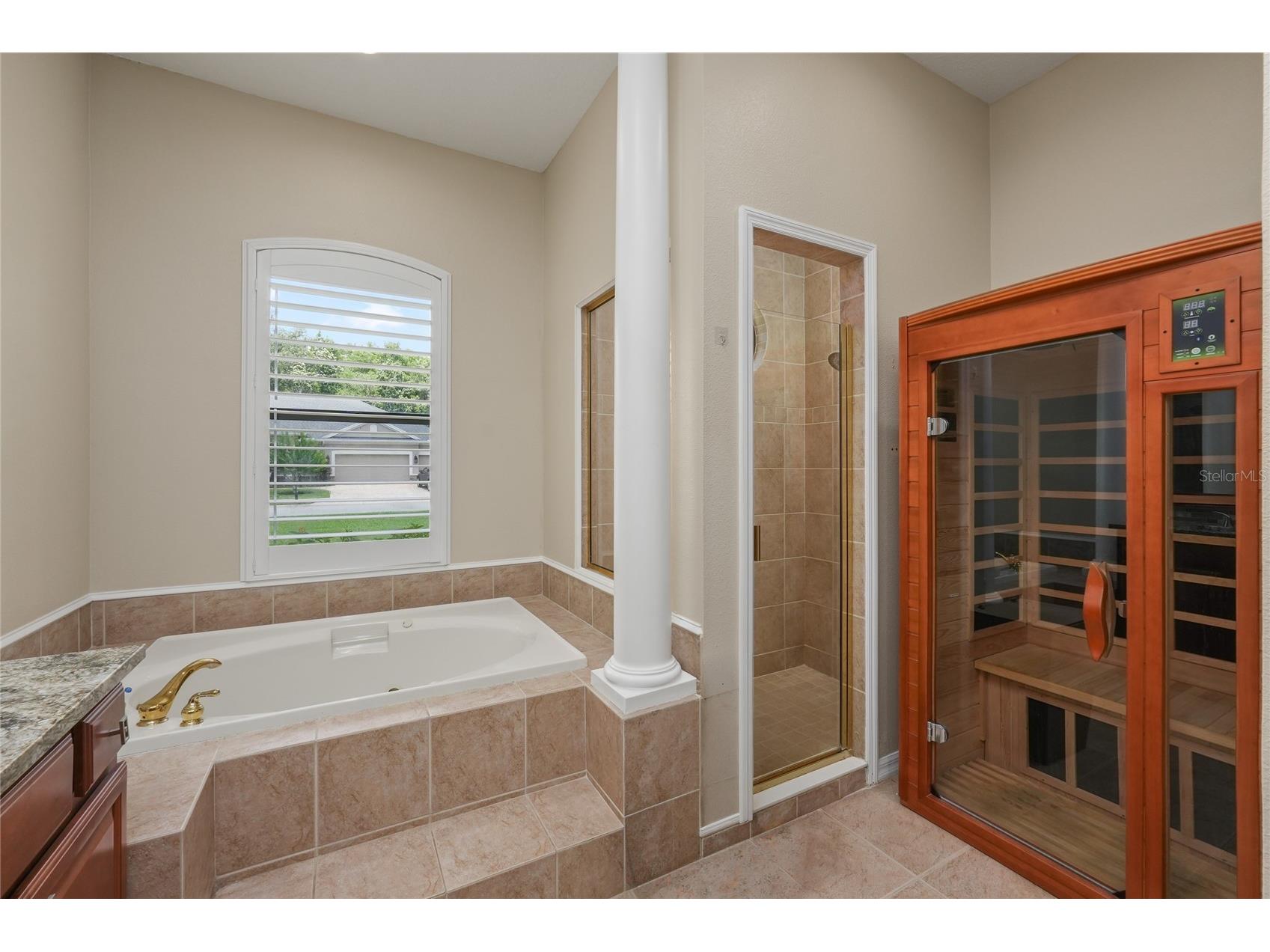 12512 Eagles Entry Drive Odessa FL 33556 TB8518317 image31
