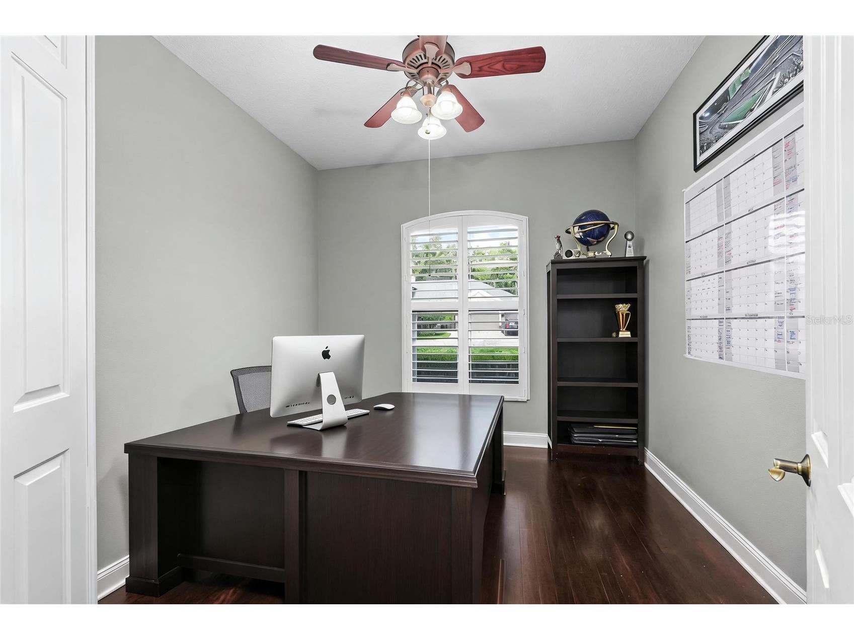 12512 Eagles Entry Drive Odessa FL 33556 TB8518317 image34