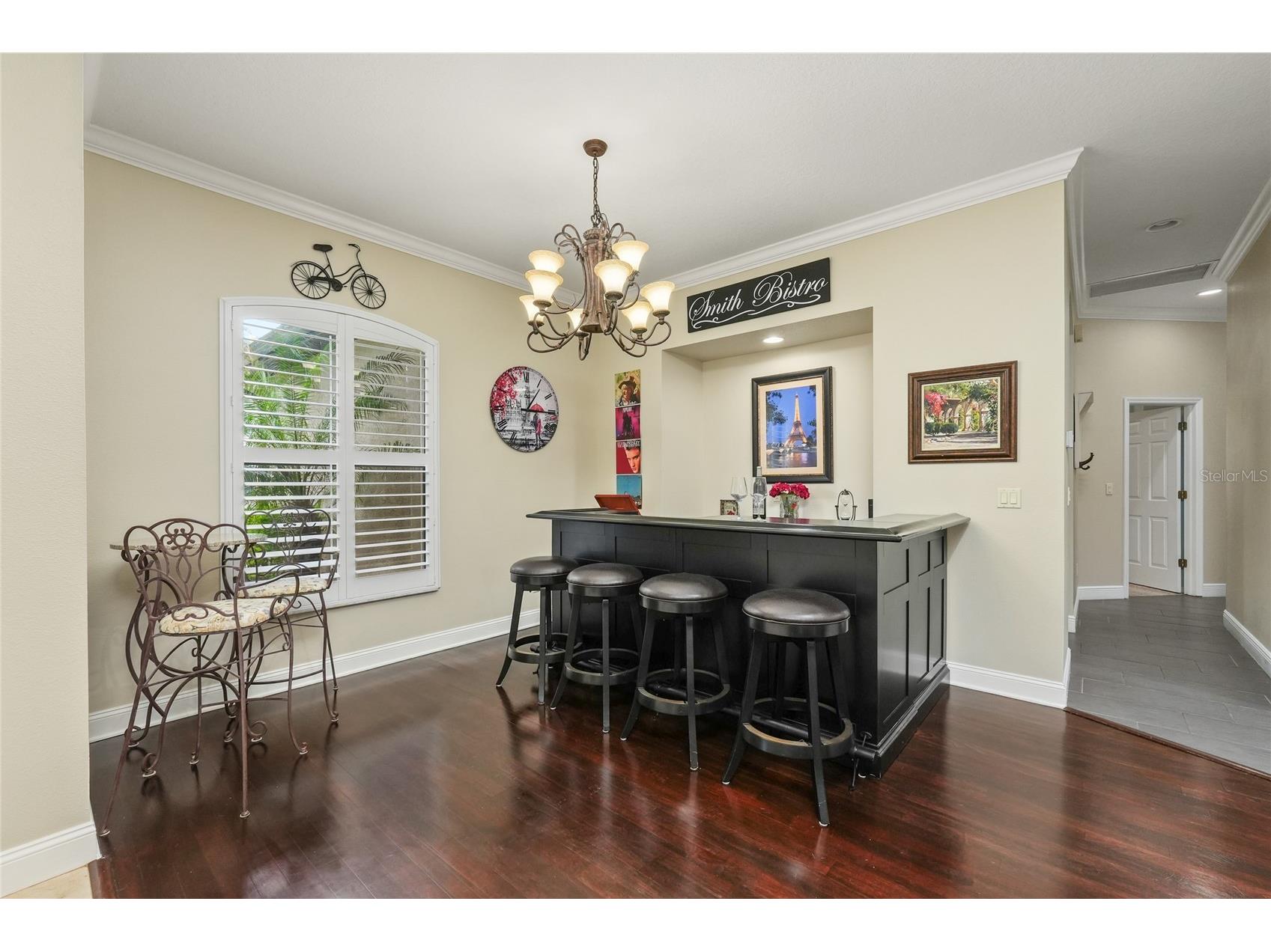 12512 Eagles Entry Drive Odessa FL 33556 TB8518317 image35