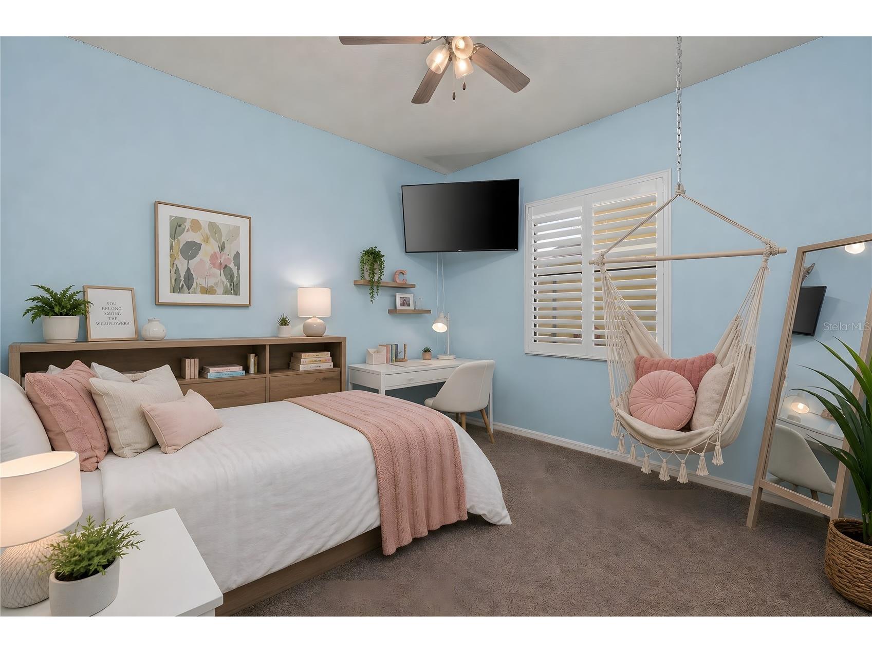 12512 Eagles Entry Drive Odessa FL 33556 TB8518317 image36