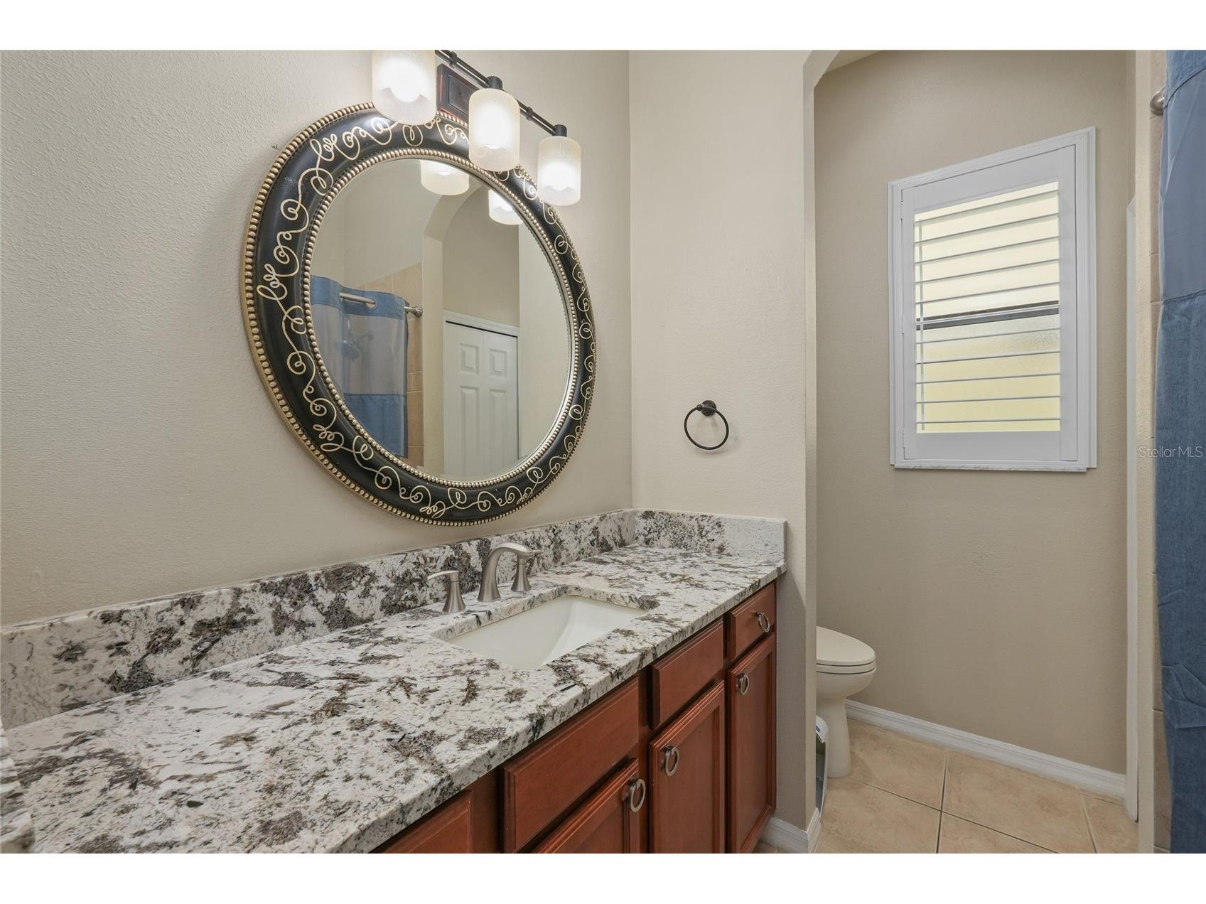12512 Eagles Entry Drive Odessa FL 33556 TB8518317 image38