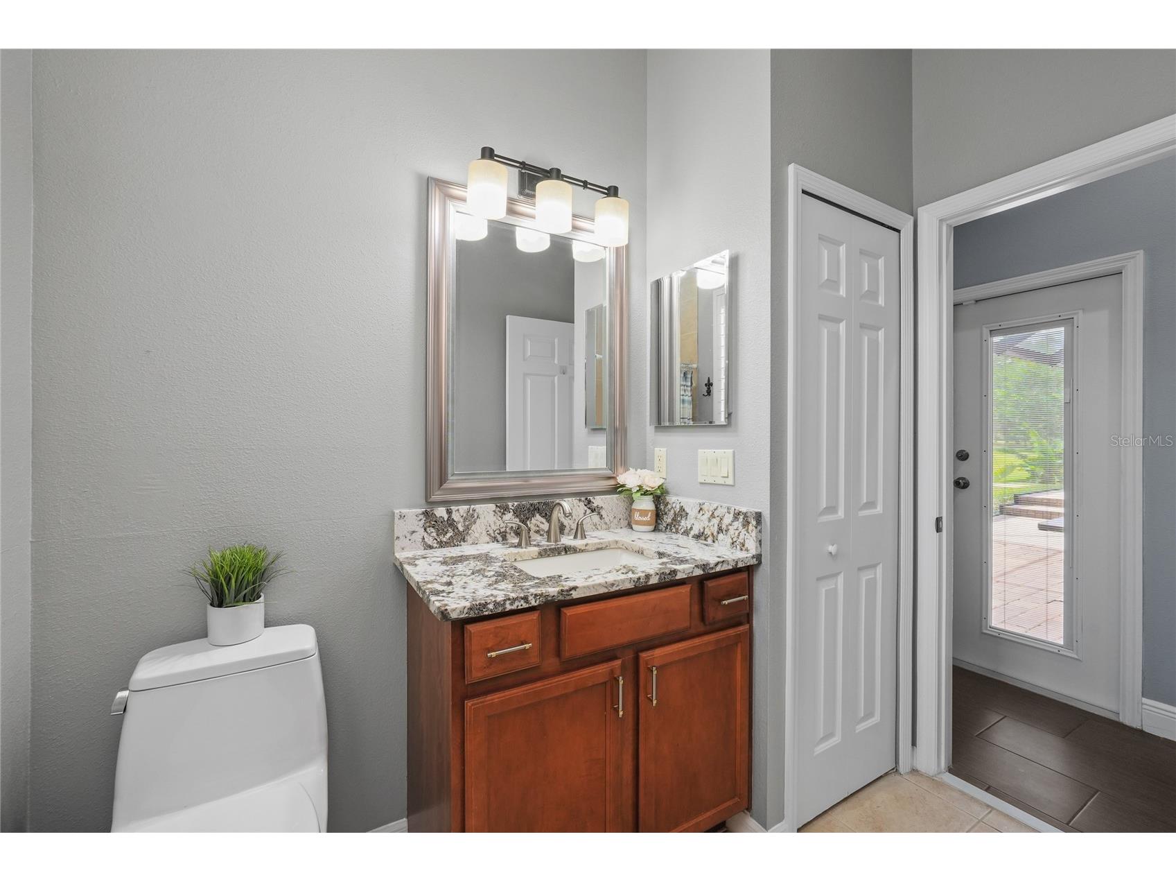 12512 Eagles Entry Drive Odessa FL 33556 TB8518317 image40