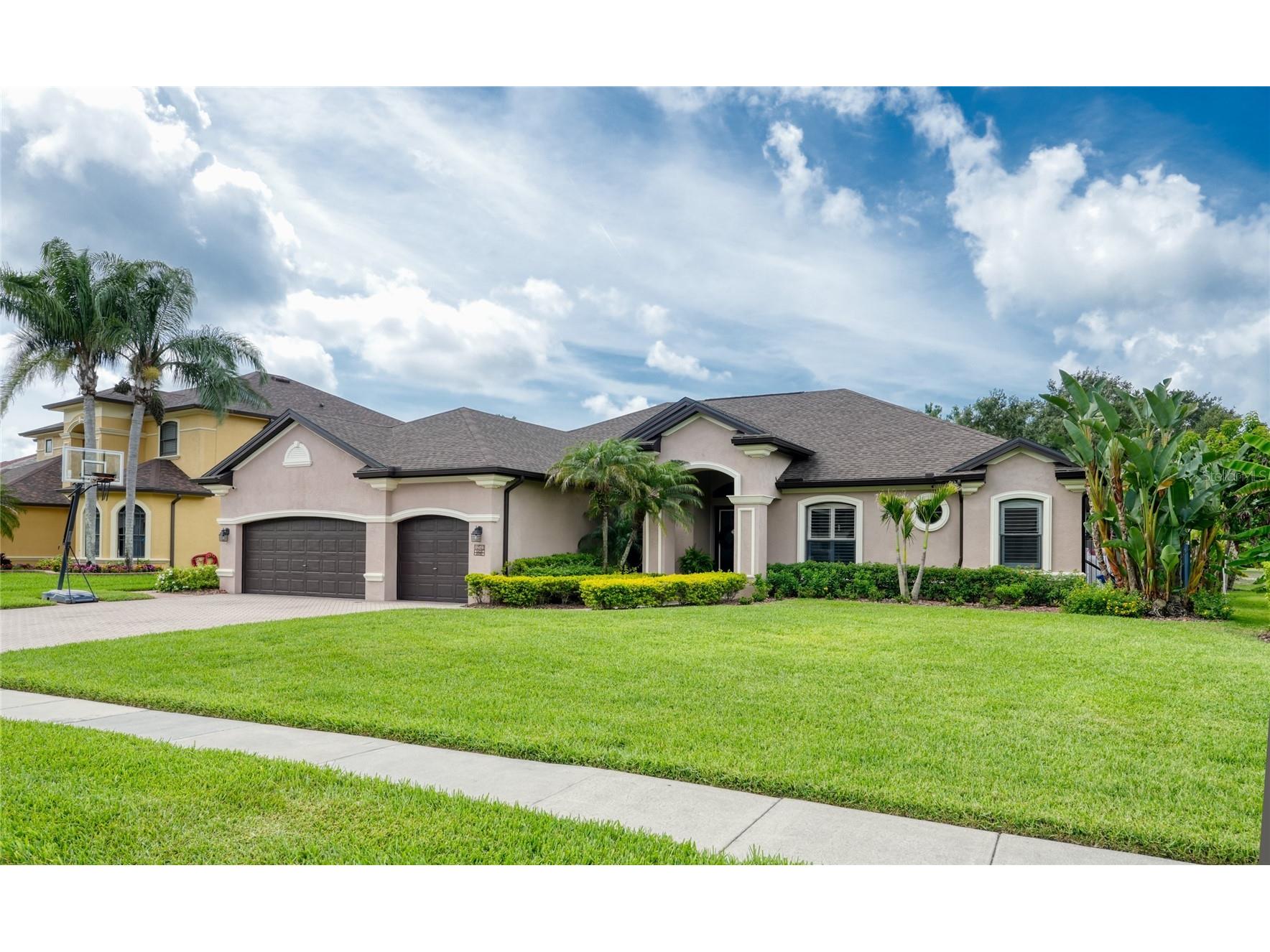 12512 Eagles Entry Drive Odessa FL 33556 TB8518317 image41