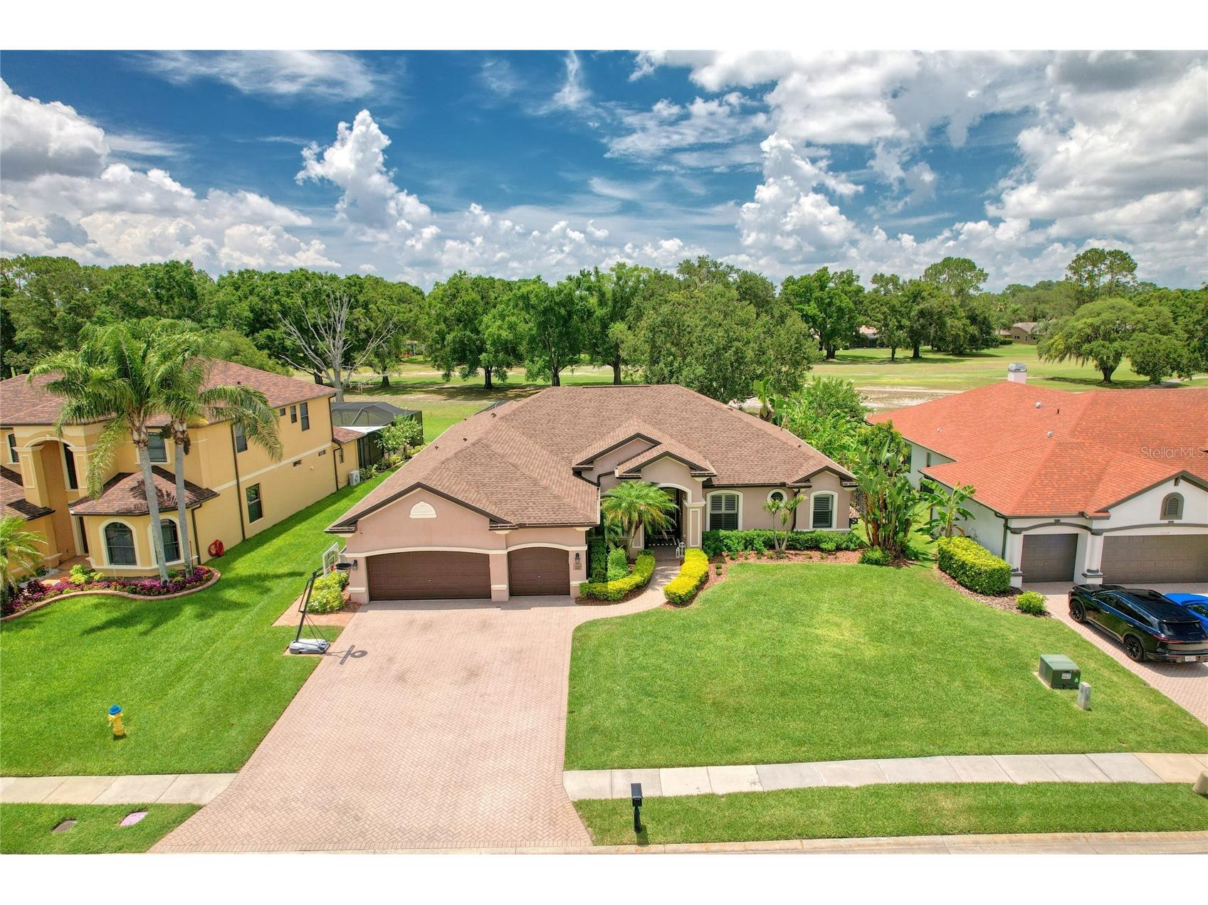 12512 Eagles Entry Drive Odessa FL 33556 TB8518317 image42