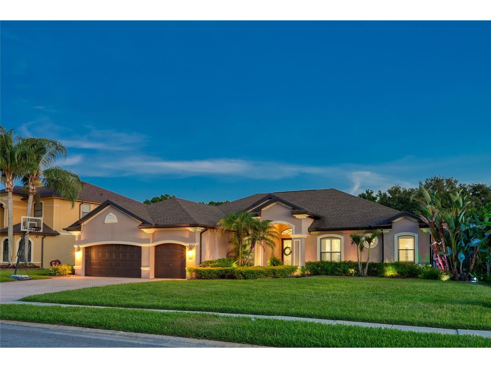 12512 Eagles Entry Drive Odessa FL 33556 TB8518317 image44