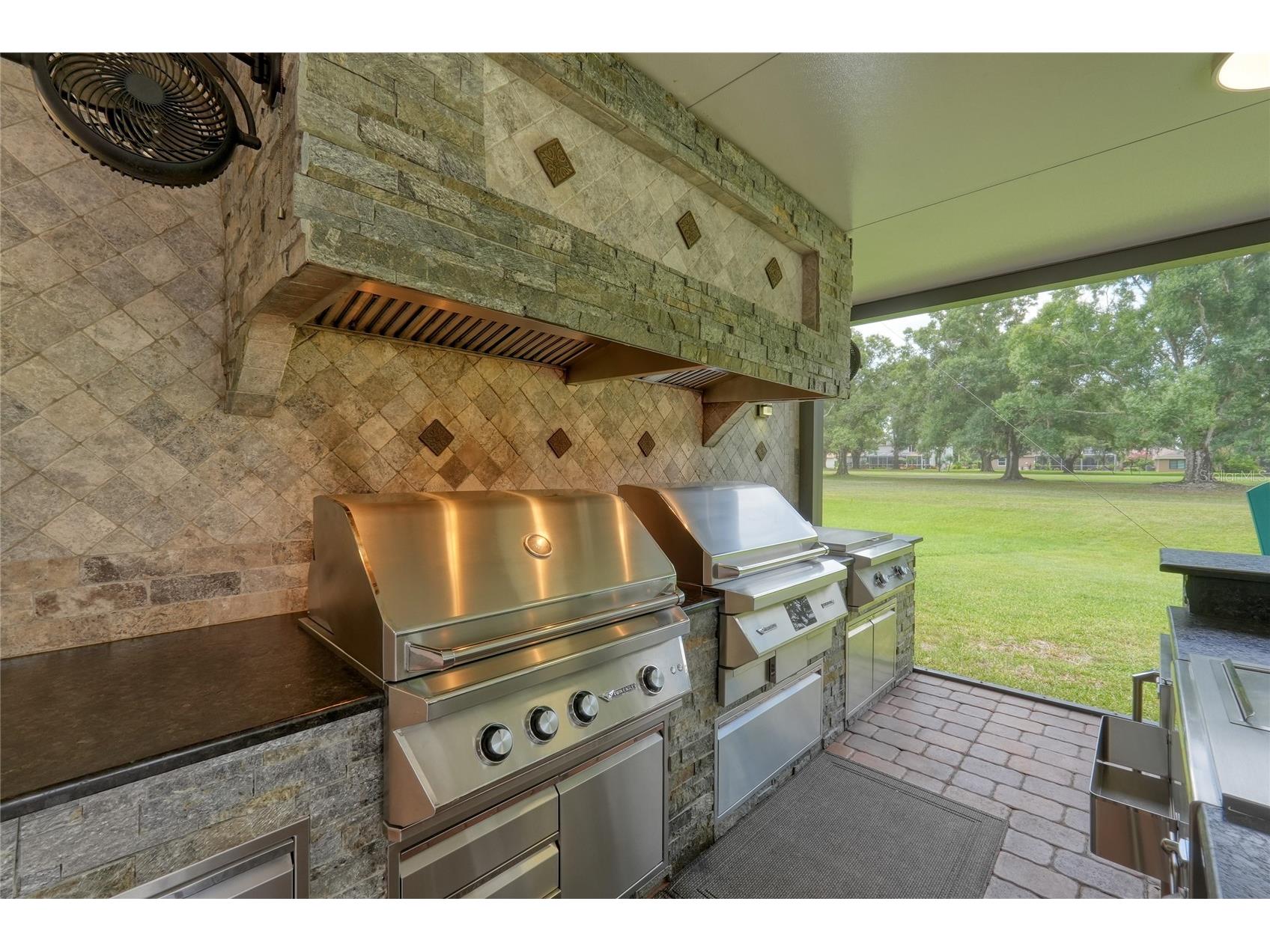 12512 Eagles Entry Drive Odessa FL 33556 TB8518317 image7