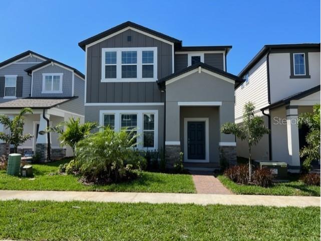 12512 Encore At Ovation Way Winter Garden FL 34787 O6219530 image1