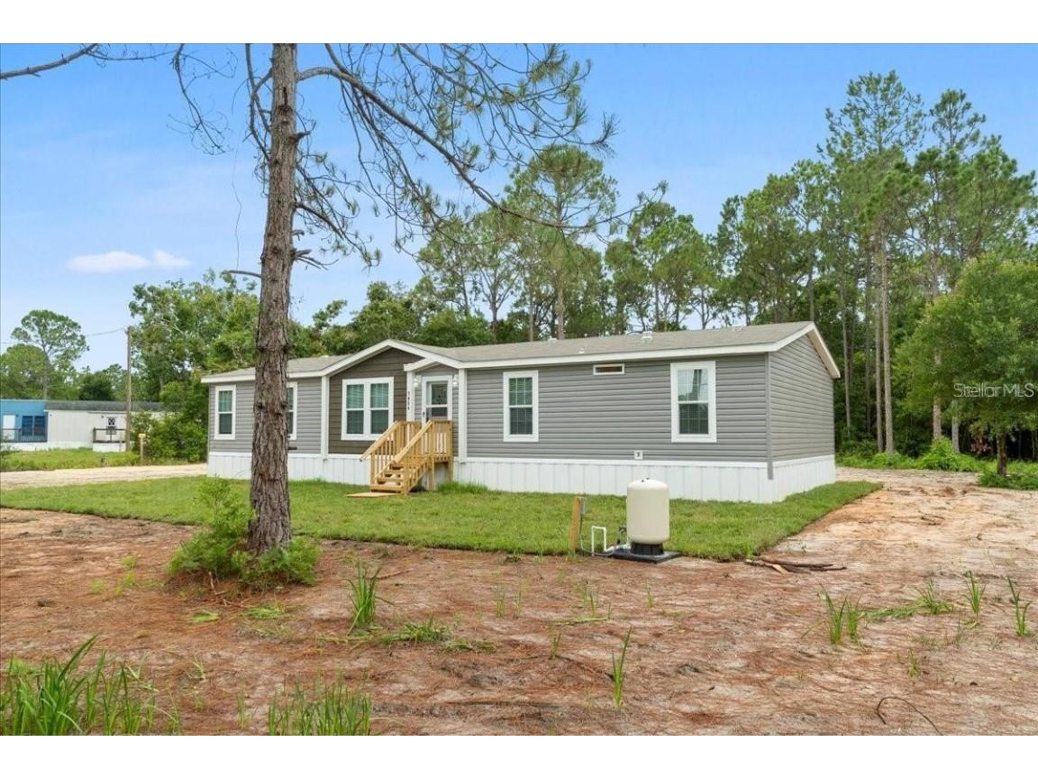 12512 Hicks Road Hudson FL 34669 A4630562 image1