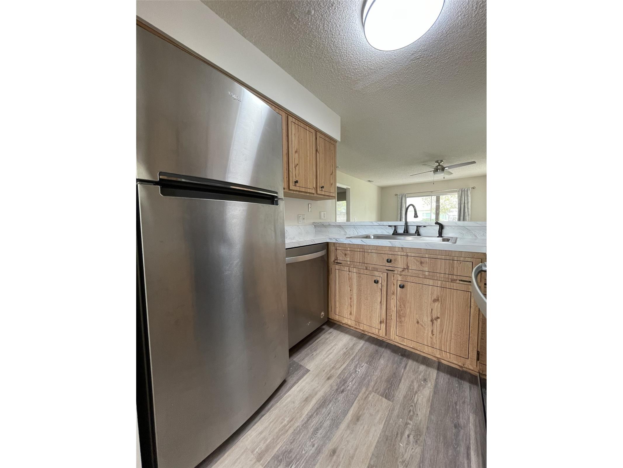 12512 Knollbrook Lane Hudson FL 34669 TB8506084 image10