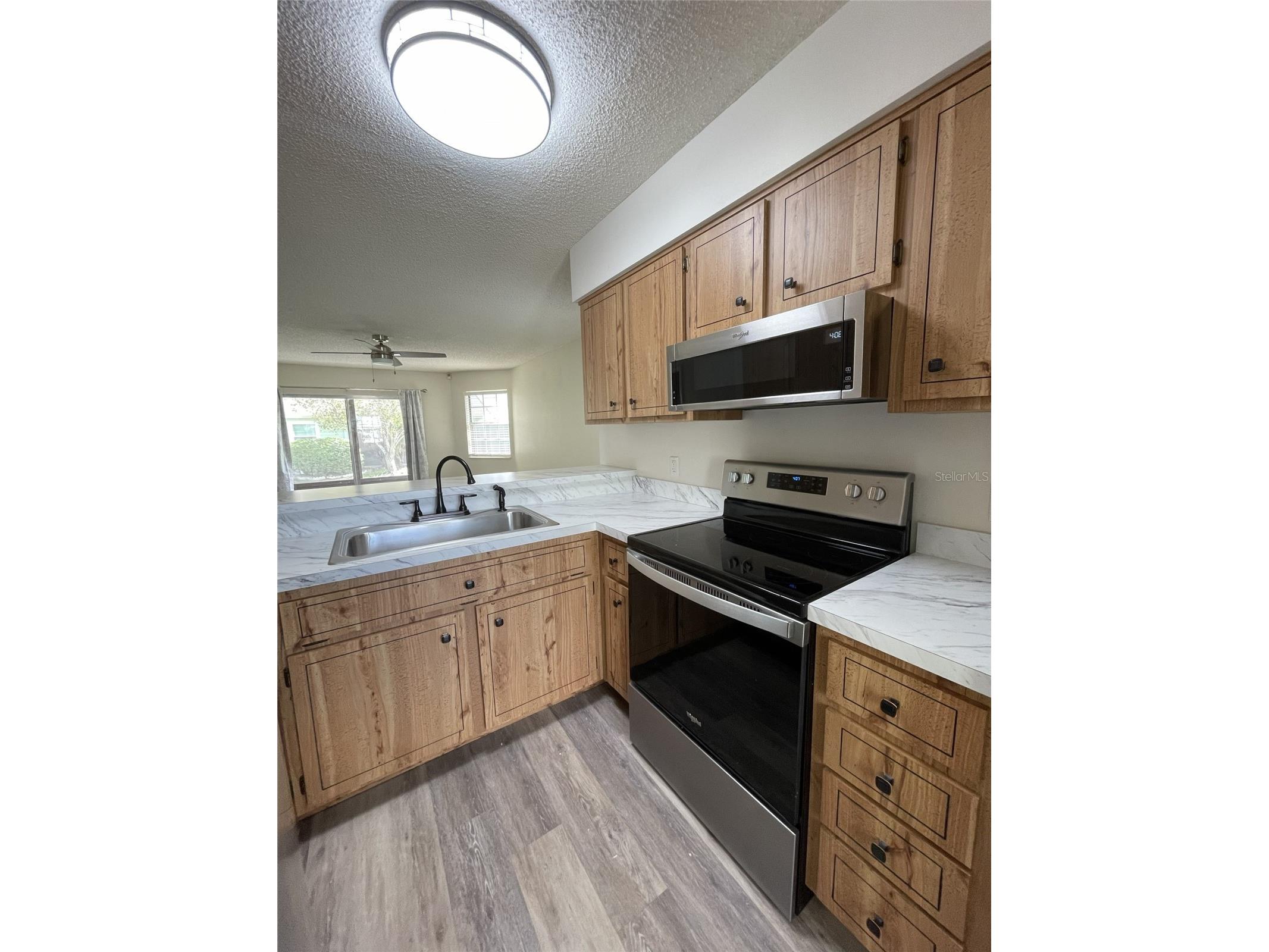 12512 Knollbrook Lane Hudson FL 34669 TB8506084 image11