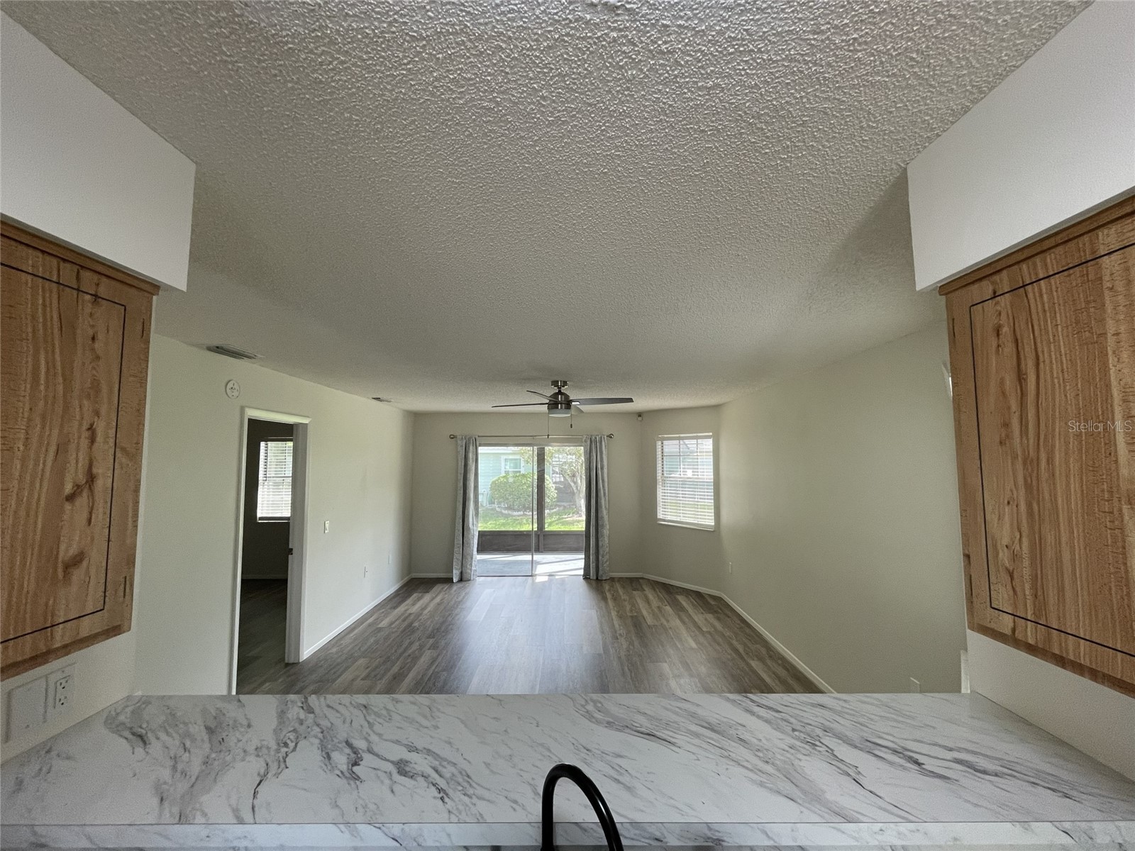 12512 Knollbrook Lane Hudson FL 34669 TB8506084 image12