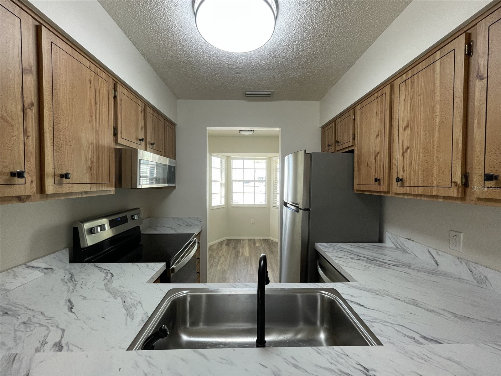 12512 Knollbrook Lane Hudson FL 34669 TB8506084 image13