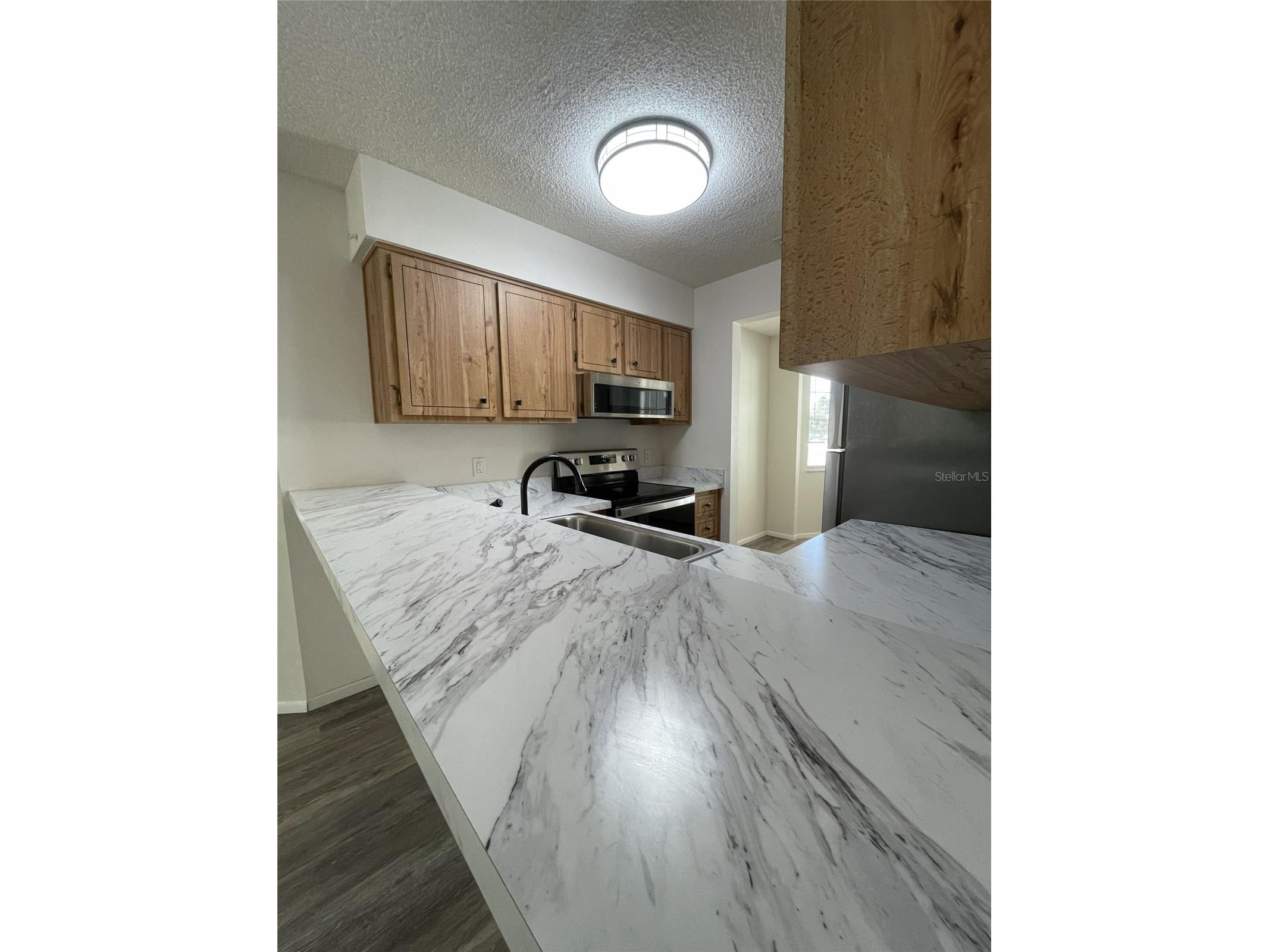 12512 Knollbrook Lane Hudson FL 34669 TB8506084 image14