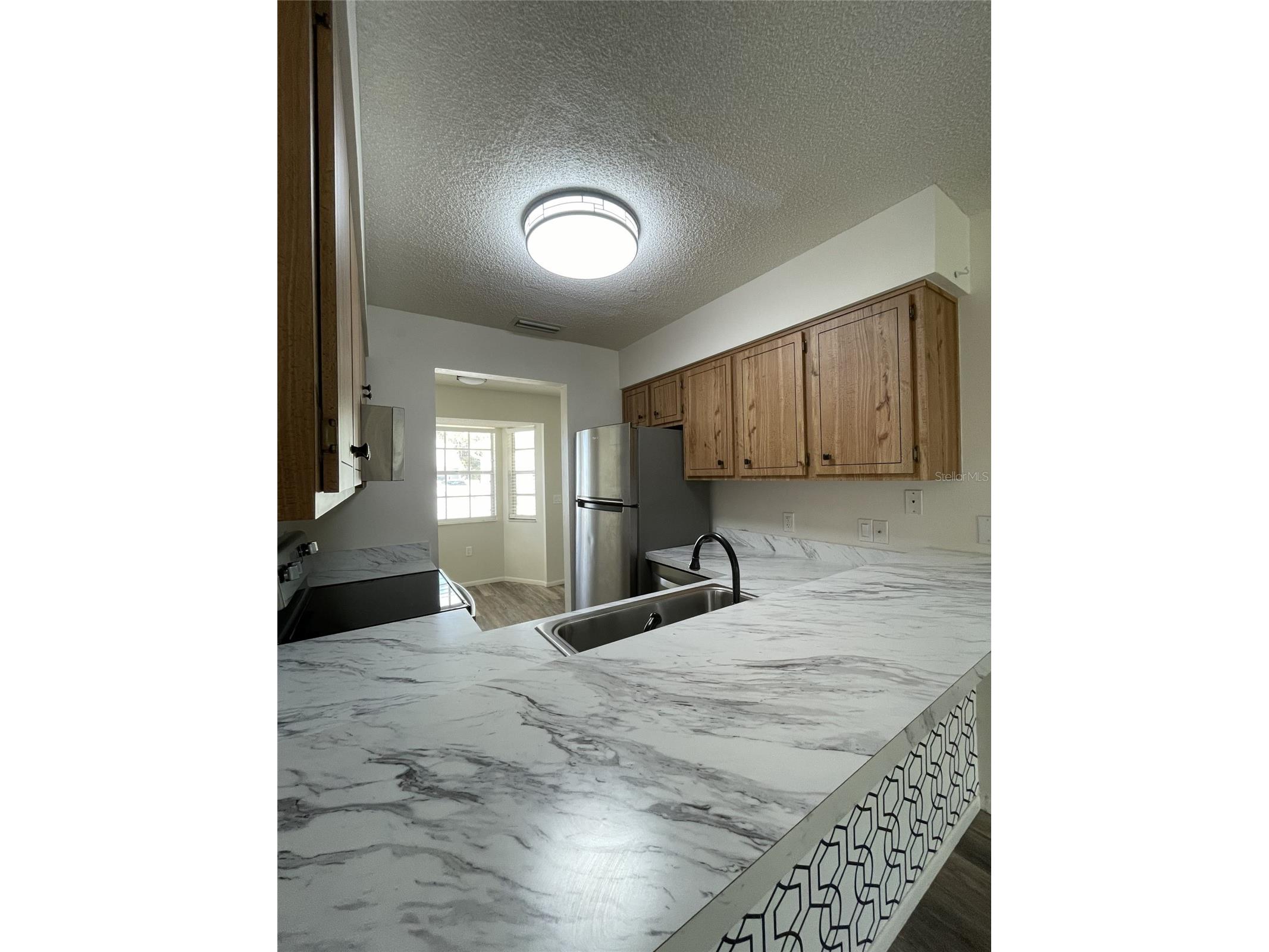 12512 Knollbrook Lane Hudson FL 34669 TB8506084 image15
