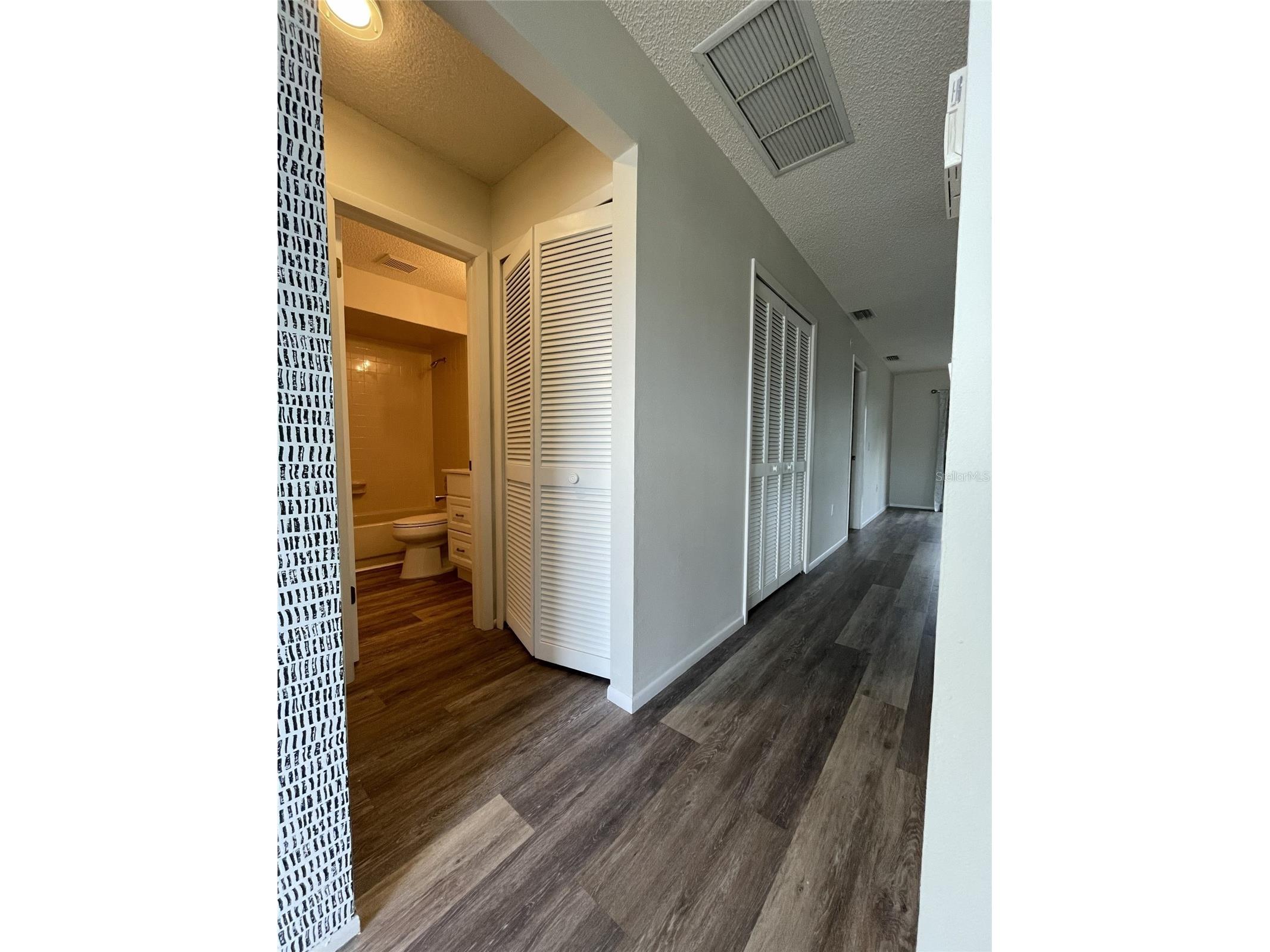 12512 Knollbrook Lane Hudson FL 34669 TB8506084 image16