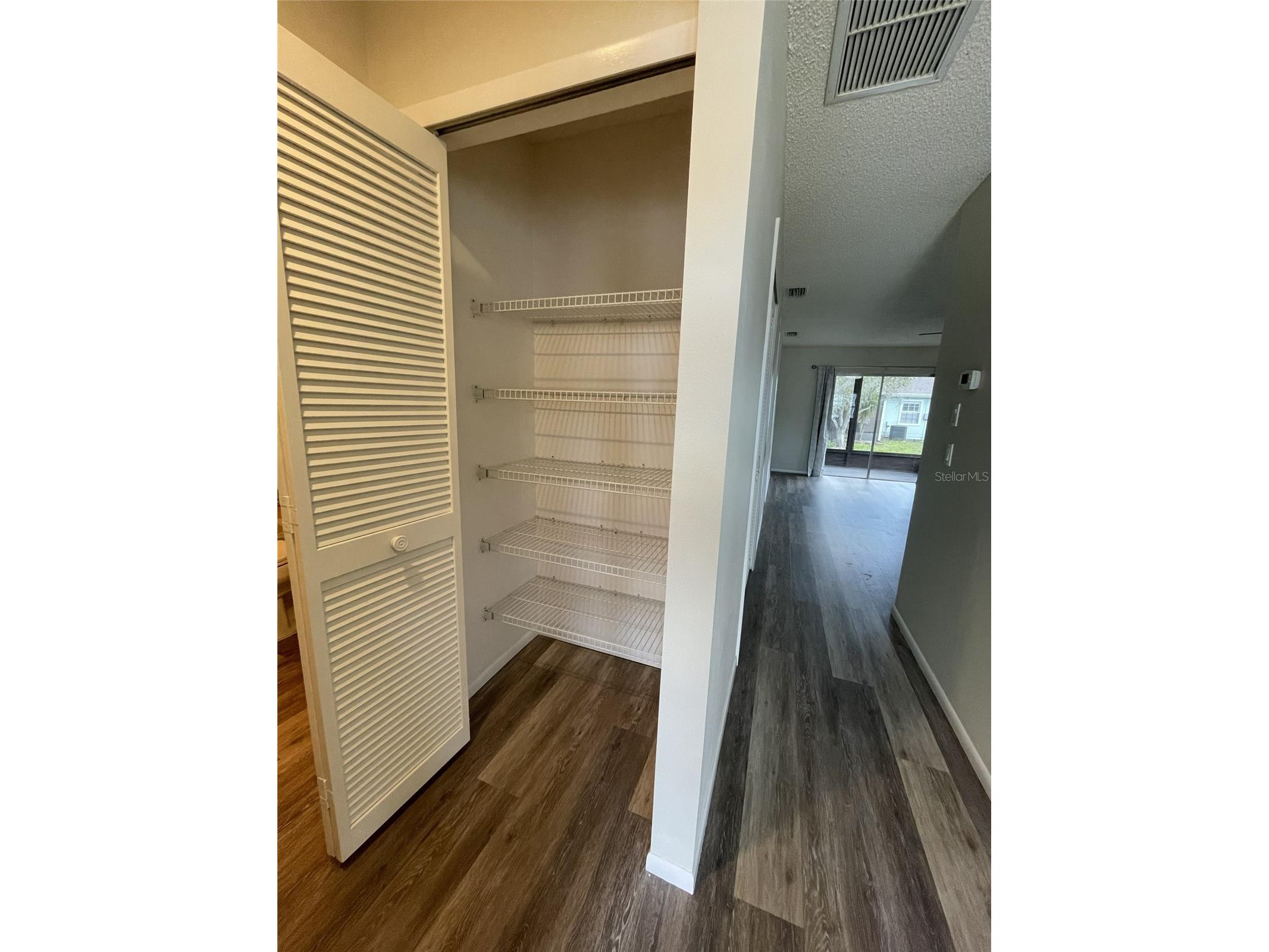12512 Knollbrook Lane Hudson FL 34669 TB8506084 image17