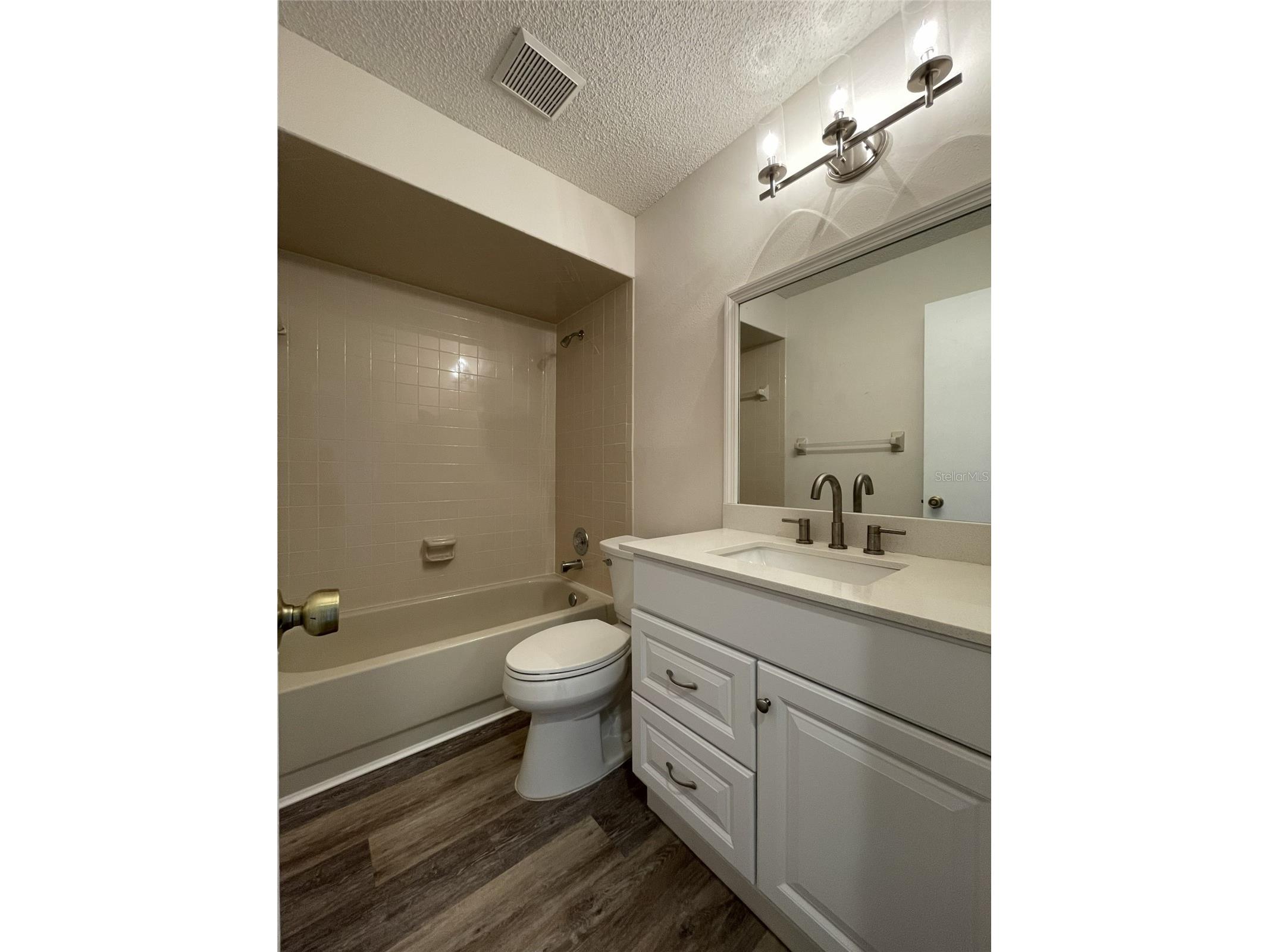 12512 Knollbrook Lane Hudson FL 34669 TB8506084 image18