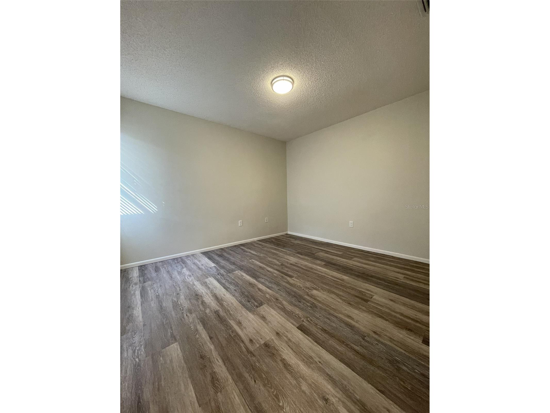 12512 Knollbrook Lane Hudson FL 34669 TB8506084 image19